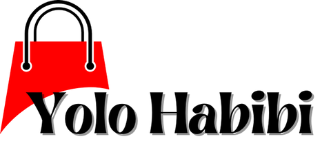 Yolo Habibi